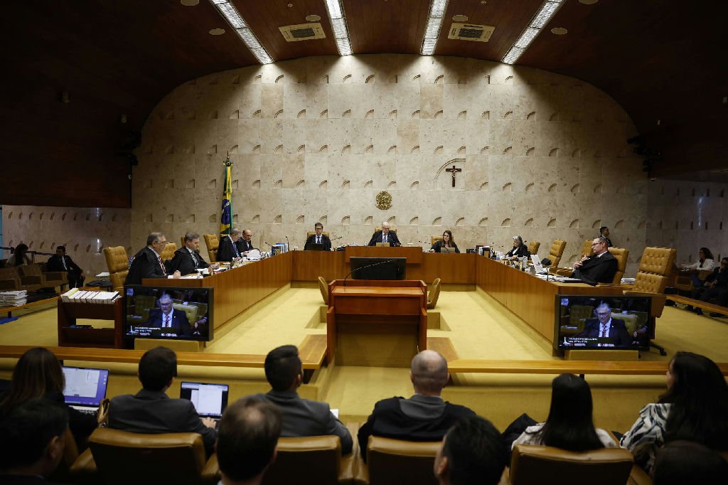 STF decide que empresas imobiliárias estão isentas de ITBI na transferência de imóveis