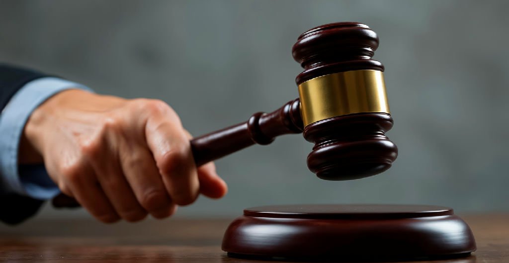 STF define limites para multas a empresas que distribuem lucros