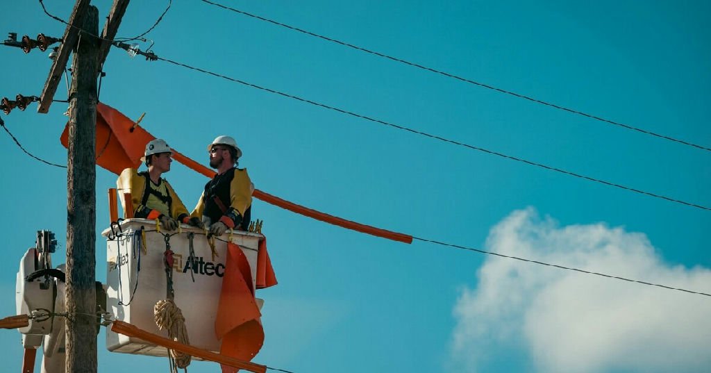 STJ analisa se eletricidade garante direito à aposentadoria especial