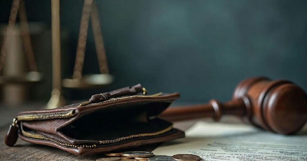 STJ autoriza credores trabalhistas a solicitar insolvência civil
