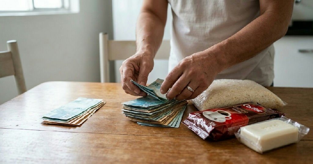 STJ autoriza penhora de salário em casos excepcionais