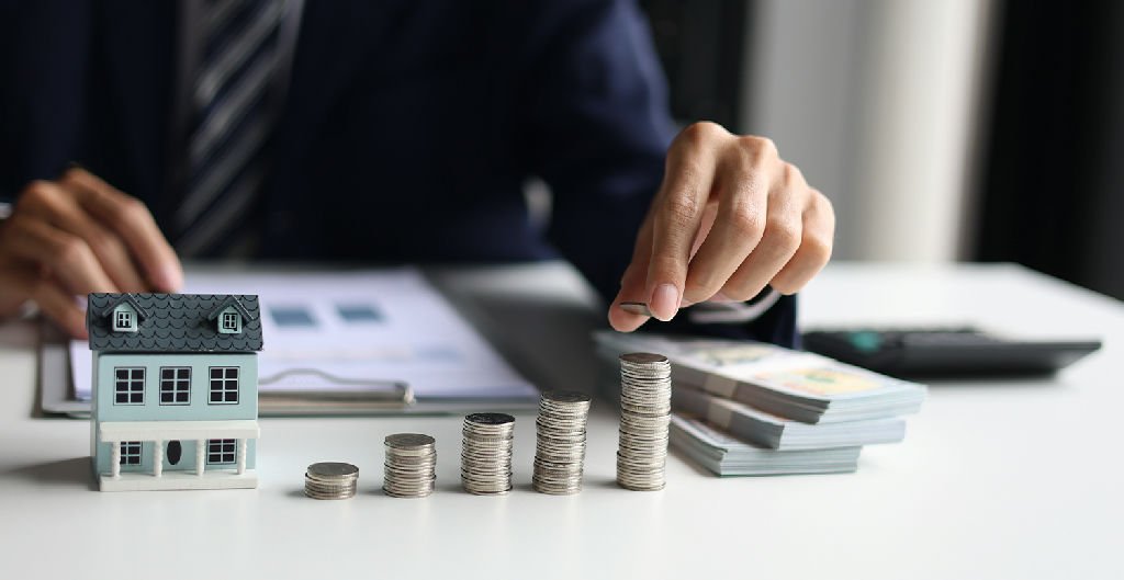 STJ autoriza penhora de salário para quitação de dívidas civis