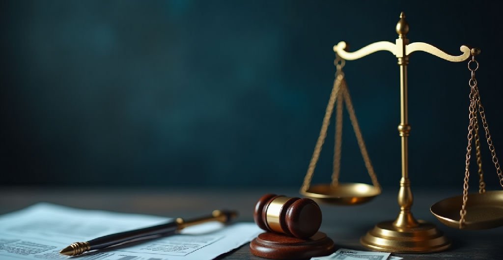 STJ discute indenização mínima para vítimas de crime tributário