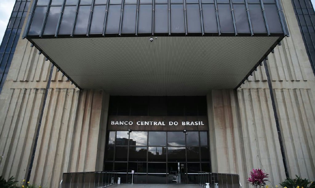 TCU aprova contas do Banco Central de 2025, desvinculando do caso Master