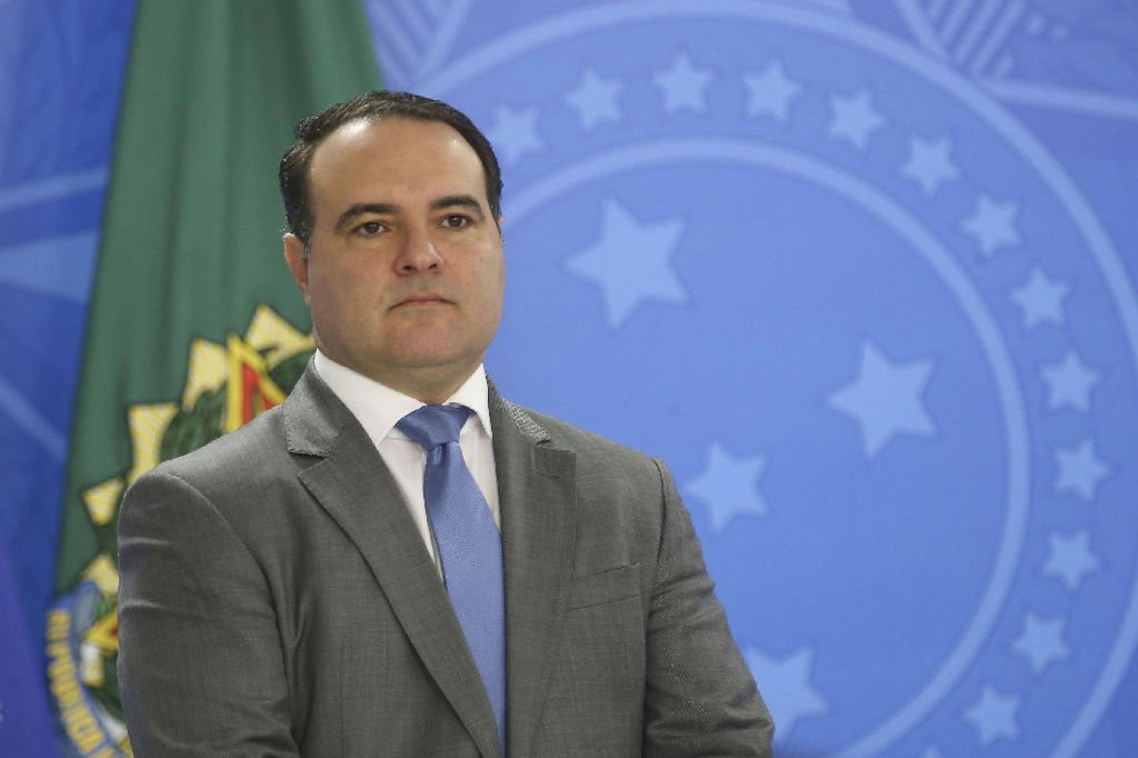TCU condiciona aprovação das contas do Banco Central ao julgamento da liquidação do Master