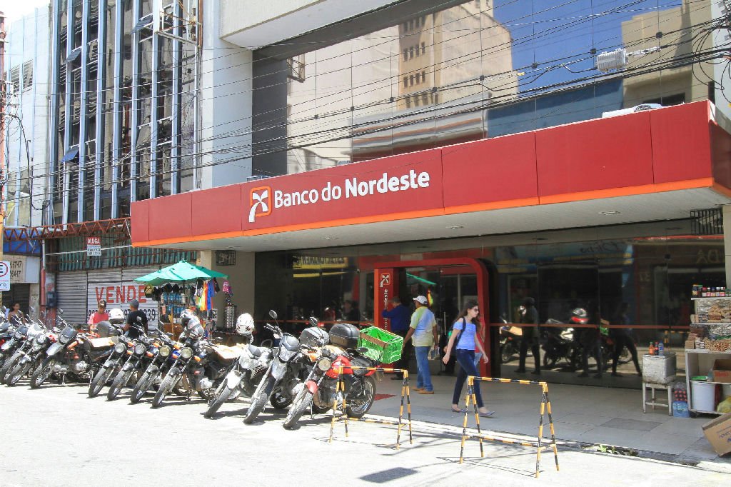 TCU investiga licitação de R$ 2 bilhões para microcrédito do Banco do Nordeste