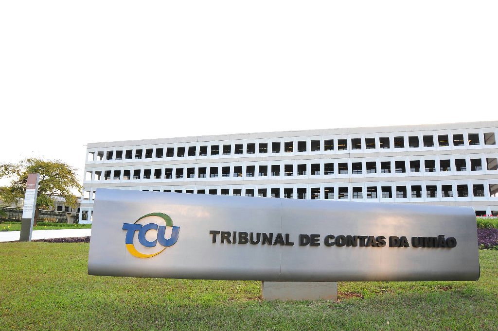 TCU sugere alíquota de 11,3% para nova contribuição da reforma tributária em 2027