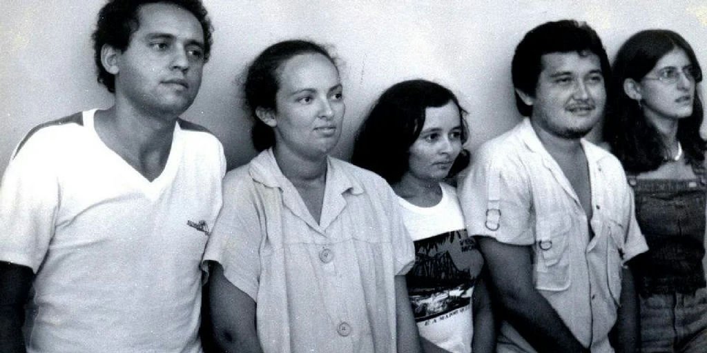 Teresina inicia nona edição da Parada de Cinema com programação diversificada