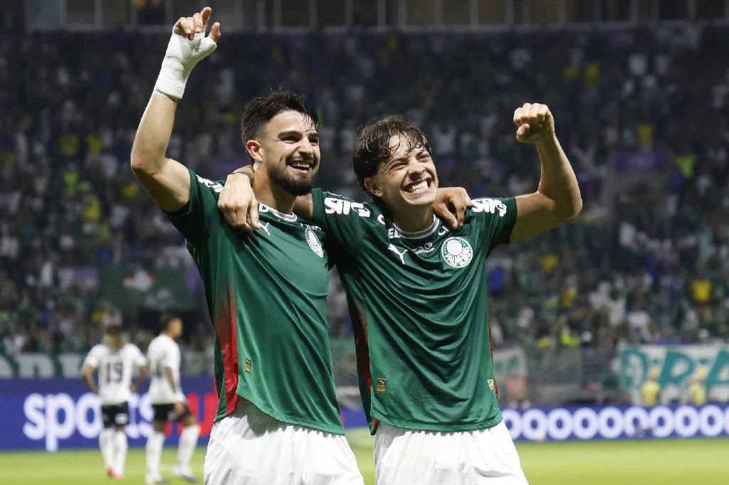 Tostão: emoções e incertezas no futebol brasileiro