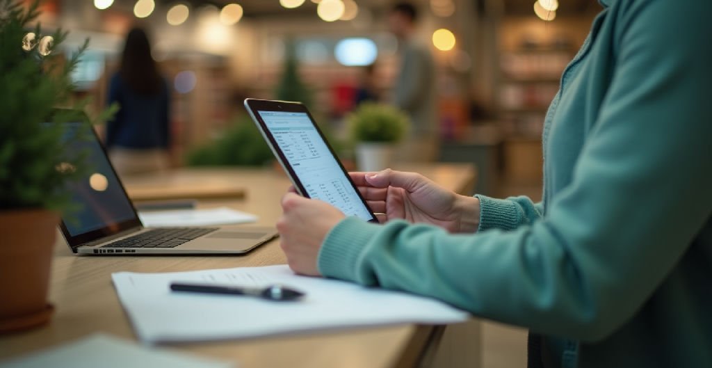 Trabalho em feriados: o que o departamento pessoal deve observar no comércio