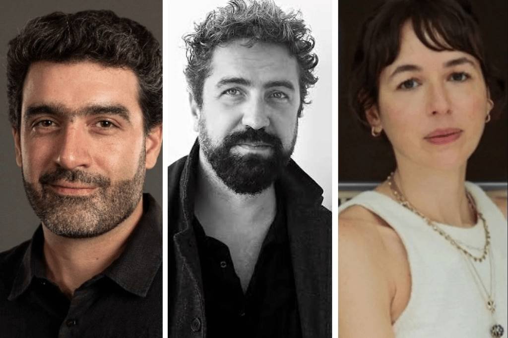 Tragédia do Bateau Mouche ganha filme de ficção; detalhes revelados
