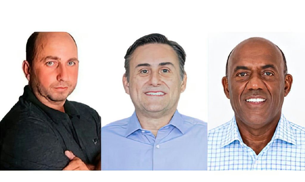 Três municípios de São Paulo elegem novos prefeitos em eleição suplementar