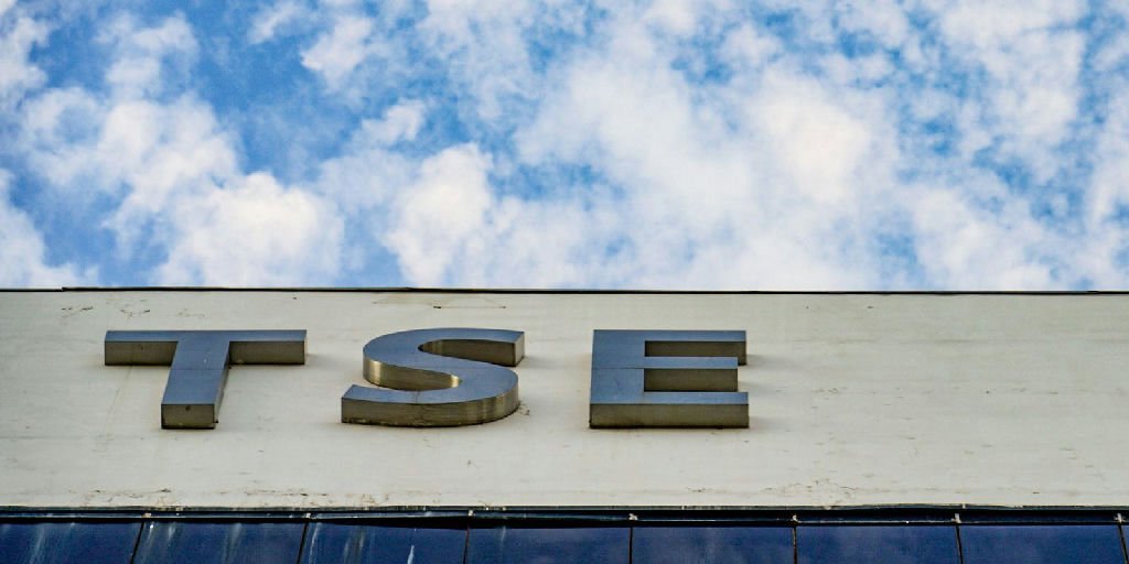 TSE determina retirada de vídeo falso sobre uso de drogas em ato de apoio a Lula