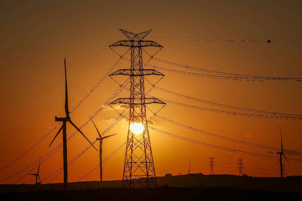 Turquia propõe meta de eletrificação global na COP31, mas ignora energias renováveis