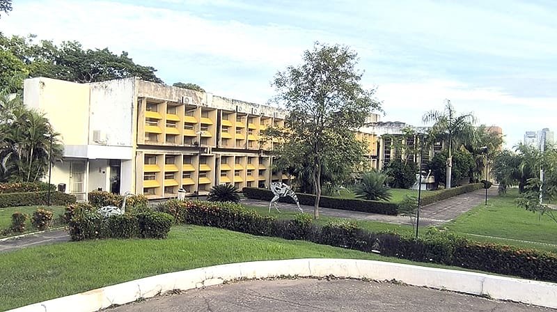 UFMT abre 100 vagas para curso em Rondonópolis com prazo final próximo