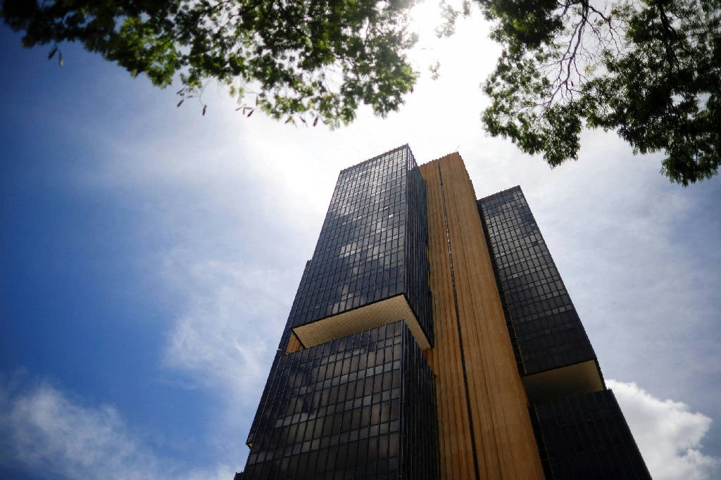 Um ajuste fiscal urgente para garantir o futuro do Brasil em 2027