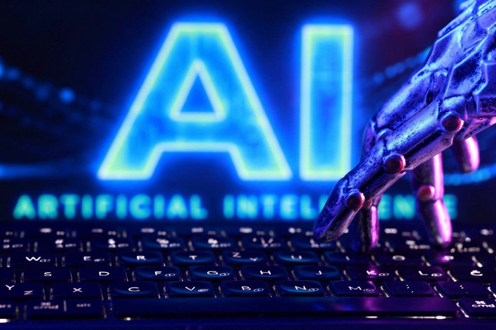 Uso malicioso da inteligência artificial e guerra nuclear podem ameaçar a humanidade até 2100, aponta relatório