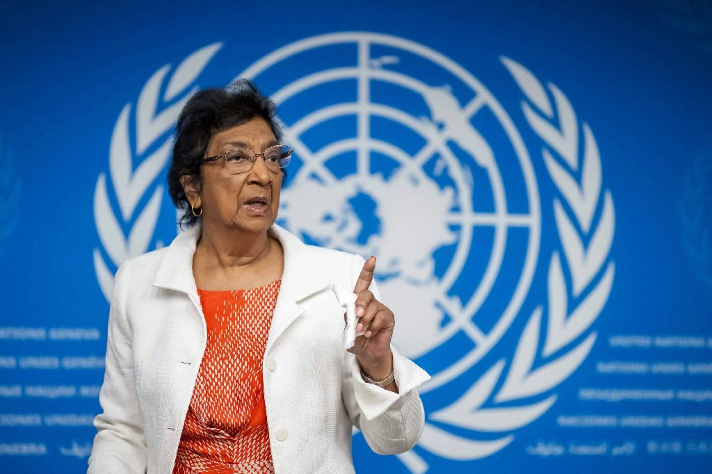 Vencedora do Nobel da Paz não atendeu ligação do comitê; saiba como são avisados os ganhadores