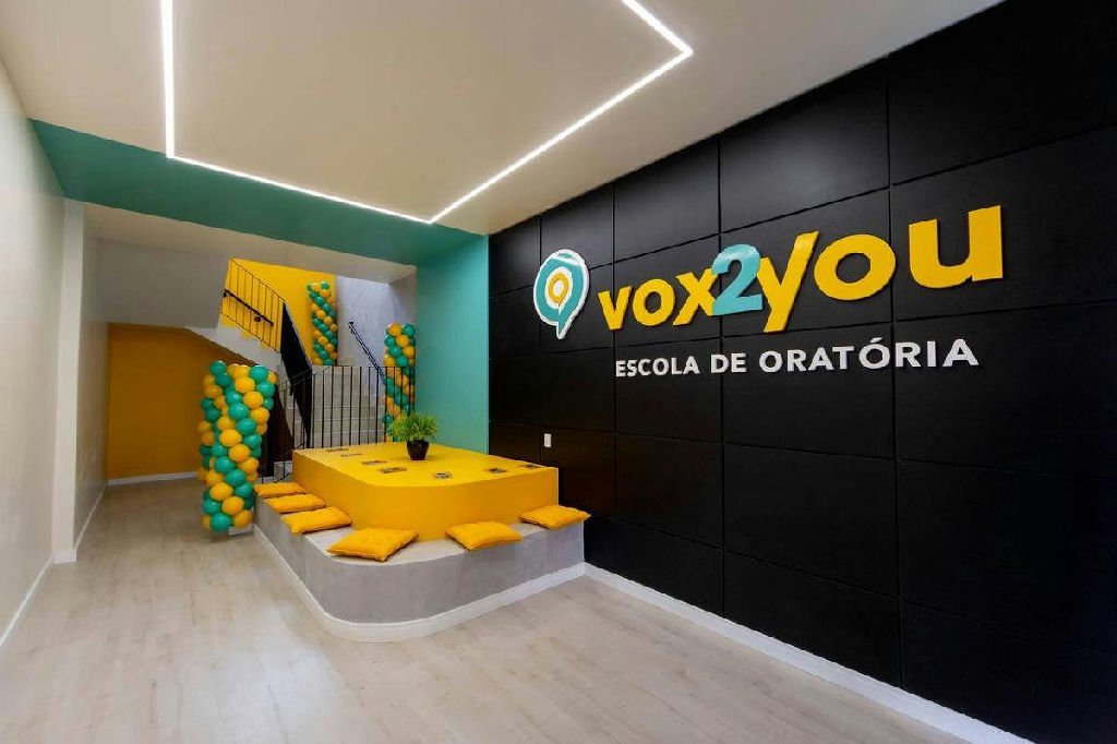 Vox2You implementa sistema de metas e resultados ao abolir a escala 6x1